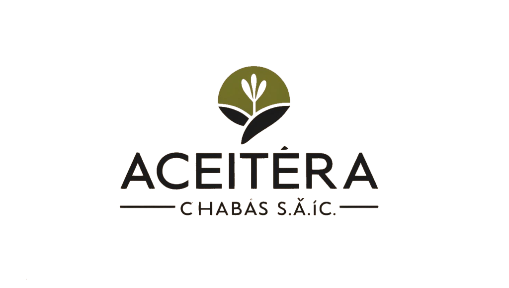 ACEITERA CHABAS S.A.I.C.